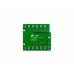 Grove Breakout for LinkIt 7697