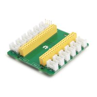 Grove Breakout for LinkIt Smart 7688 Duo