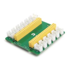 Grove Breakout for LinkIt Smart 7688 Duo