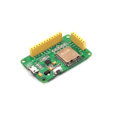 LinkIt Connect 7681 - Wi-Fi HDK for IoT