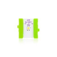 littleBits Bright LED Module