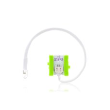 littleBits Long LED Module 