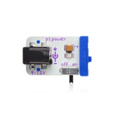 littleBits Power Module