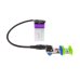 littleBits Power Module