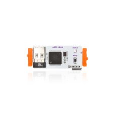 littleBits CloudBit Module