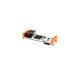 littleBits CloudBit Module