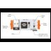 littleBits CloudBit Module