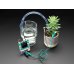 Adafruit 4746 Plant Care Kit for micro:bit or CLUE