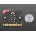 Adafruit 4834 micro:bit v2 Go Bundle