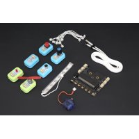 Boson Starter Kit for micro:bit