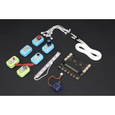 Boson Starter Kit for micro:bit