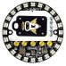 ZIP Halo for the BBC micro:bit