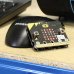 MI:power board for the BBC micro:bit