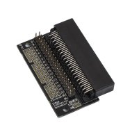 Edge Connector Breakout Board for BBC micro:bit