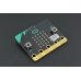 micro:bit Go (On-the-go Starter Bundle)