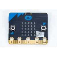 Micro:Bit - Single Board