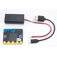 micro:bit - Starter/Essential Kit