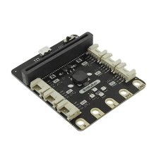 BitMaker - Grove extension for Micro:Bit