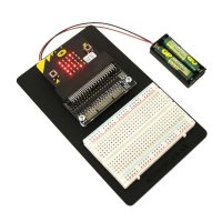 Prototyping System for the BBC micro:bit