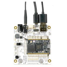 CHIP Pro Dev Kit (includes a CHIP)