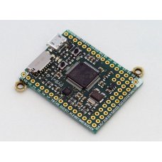 MicroPython Board v1.1