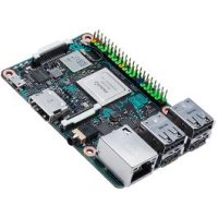 ASUS Tinker Board 90MB0QY1-M0EAY0  