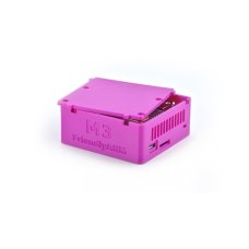NanoPi M3 Printed Housing