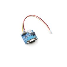 TTL To RS232 Module (PSU-ONECOM)