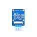 CAM500B - 5MP 1080p Camera Module with OV5640 Chip