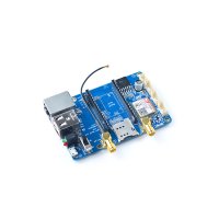 IoT-2G Application Carrier Board for NanoPi Duo2/Duo