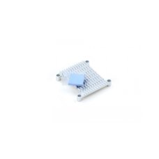 NanoPi NEO Heat Sink