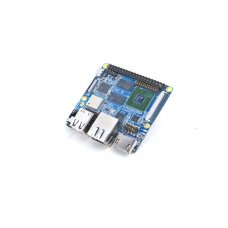 NanoPi M3