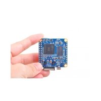 NanoPi NEO-LTS