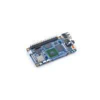 FriendlyARM-NanoPi S2