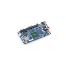 FriendlyARM-NanoPi S2