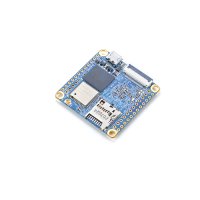 NanoPi NEO Air-LTS