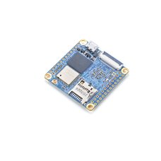 NanoPi NEO Air-LTS