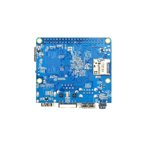 NanoPi Duo2 - FriendlyELEC WiKi