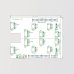 Pine64 POT I2C Multiport Board