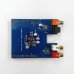 Pine A64 Stereo Audio DAC POT Board - P64-AUDIO