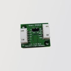 Pine64 Ambient Light Sensor Module