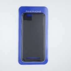 Pine64 PINEPHONE HARD PROTECTIVE CASE 