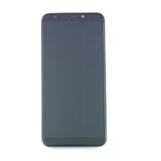 Pine64 PINEPHONE 5.99 inch LCD PANEL With TOUCH SCREEN