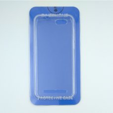 Pine64 PINEPHONE SOFT TPU PROTECTIVE CASE – REDUCE DIGITAL GAP