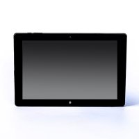 PINETAB – 10.1 inch Linux Tablet