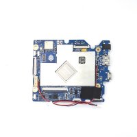 Pinebook Pro Mainboard