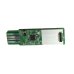 Pine64 USB Adapter For eMMC Module - USB-EMMC