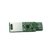 Pine64 USB Adapter For eMMC Module - USB-EMMC