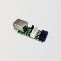 PINE64 USB Serial Console/Programmer