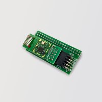 PINE64 Zwave Module (EU, India Frequency)